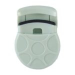 فرمژه مدل PRO