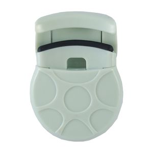 فرمژه مدل PRO