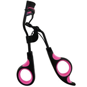 فرمژه مدل MEF17