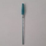 برس ابرو کد DKD-505