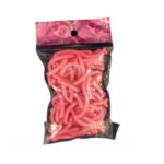 پد فرمژه مدل 100NUM بسته 100 عددی