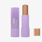 کانتور کالیستا مدل suger شماره 20