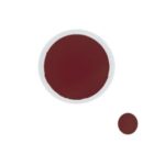 کانتور کالیستا اچ پی شماره 08