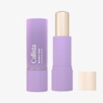 کانتور کالیستا مدل ماتیکی شماره 10