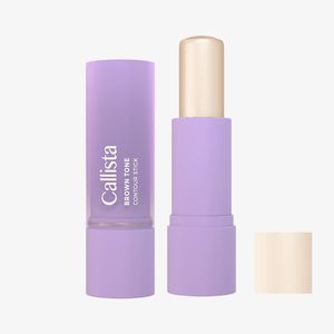 کانتور کالیستا مدل ماتیکی شماره 10