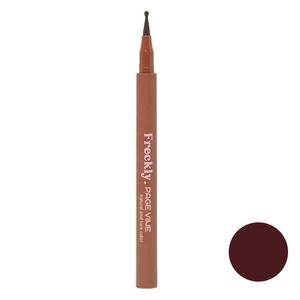 قلم کک و مک فرکلی مدل Page Vine شماره 03