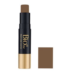 کانتور بیو استار مدل MULTI - USE شماره 408 به همراه براش بیو استار