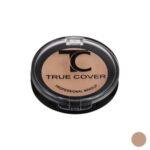 کانتور تروکاور شماره CF05