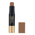 کانتور بیو استار مدل  MULTI - USE شماره 407 به همراه براش بیو استار