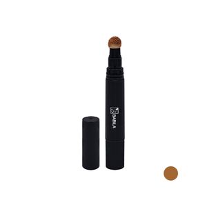 کانتور بابیلا شماره 04