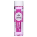 محلول پاک‌کننده آرایش ایلابرت مدل میسلار واتر S حجم 210 میلی‌لیتر