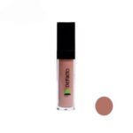 کانتور مایع دفکتو شماره D01