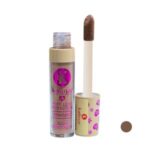 کانتور مایع کولمار شماره C05