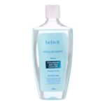 میسلار واتر به ویت مدل CLEANSING & REFRESHING مناسب برای انواع پوست حجم 200 میلی‌لیتر