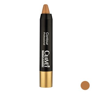 کانتور مدادی کوروت شماره 352