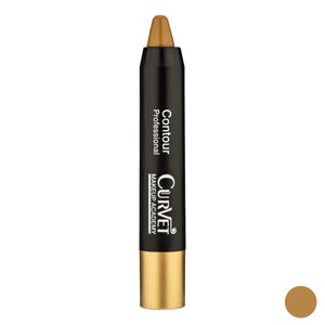 کانتور مدادی کوروت شماره 354