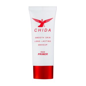 پرایمر چیدا مدل PL01 حجم 40 میلی لیتر پرایمر چیدا مدل PL01 حجم 40 میلی لیتر - Image 1