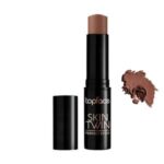 کانتور تاپ فیس مدل اسکین توین شماره 003