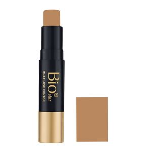 کانتور بیو استار مدل MULTI - USE شماره 405 به همراه براش بیو استار