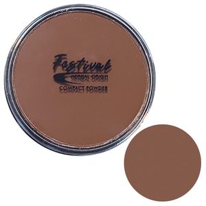 کانتور فستیوال شماره 313