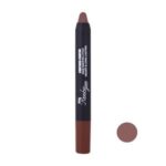 کانتور روبی سیما شماره 904