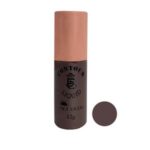 کانتور مایع برانوس شماره 702