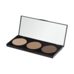 پالت کانتور پودری نوت مدل Perfecting تحت لیسانس شماره02