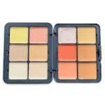 پالت کانتور مینی استار کد 3