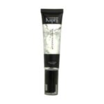 پرایمر صورت کاپرا نیو مدل Mattifyng حجم 35 میلی لیتر