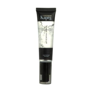 پرایمر صورت کاپرا نیو مدل Mattifyng حجم 35 میلی لیتر