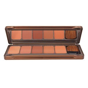 پالت کانتور یوشاس مدل 2