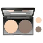 پالت کانتورینگ میکاپ فکتوری شماره 15