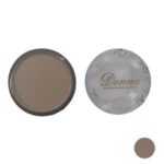 کانتور دونا شماره 216