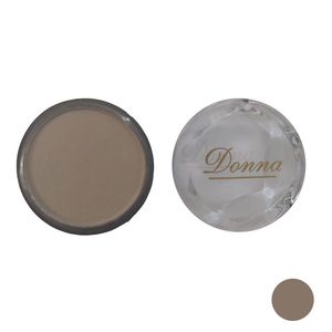 کانتور دونا شماره 216