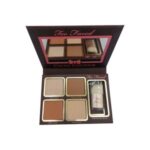 پالت کانتور توفیسد مدل cocoa