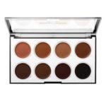 پالت کانتورینگ فوردی اسلیم مدل 01