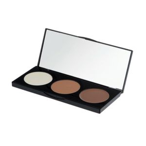 پالت کانتور کرمی پرفکتینگ نوت تحت لیسانس شماره02