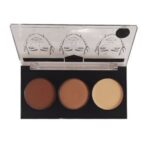 پالت کانتورینگ هین مدل 3-STEPS