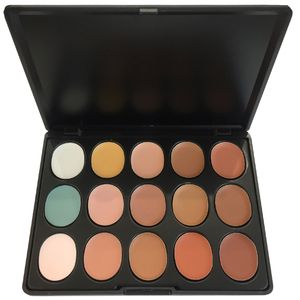 پالت کانتورینگ تی وای ای مدل G2