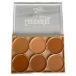 پالت کانتور کوبین مینی کد A