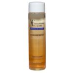 میسلار واتر ویتا فرم کر مدل 01 مناسب برای پوست خشک و حساس حجم 150 میلی لیتر