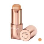 کانتور او تو او مدل اسکالپت شماره 02