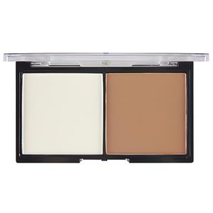 پالت کانتور مینی استار مدل Define کد 01