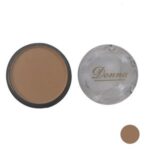 کانتور دونا شماره 618