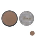 کانتور دونا شماره 315