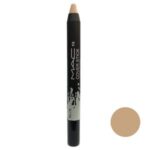 کانتور مک فیکس شماره 70