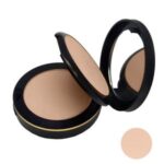 پنکیک سالوته پرو شماره 102