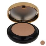 پنکیک سالوته پرو مدل mc02 شماره 102