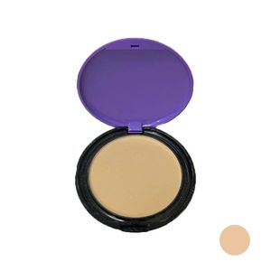 پنکیک بیوتی فکتو مدل MAHRE-02 کد 02