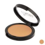 پنکیک لاکچری فیس مدل FINISH کد 107